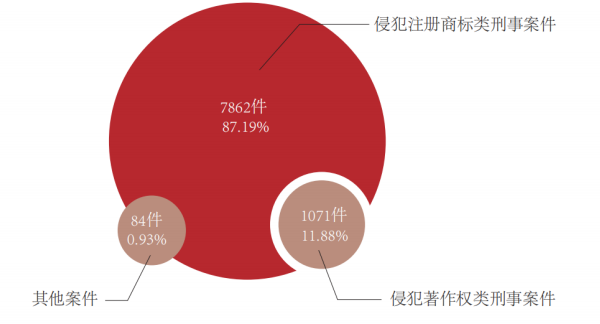 微信图片_2026-04-22_083106_924.png 微信图片_2026-04-22_083106_924.png