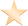 微信图片_2026-04-27_094637_206.png 微信图片_2026-04-27_094637_206.png