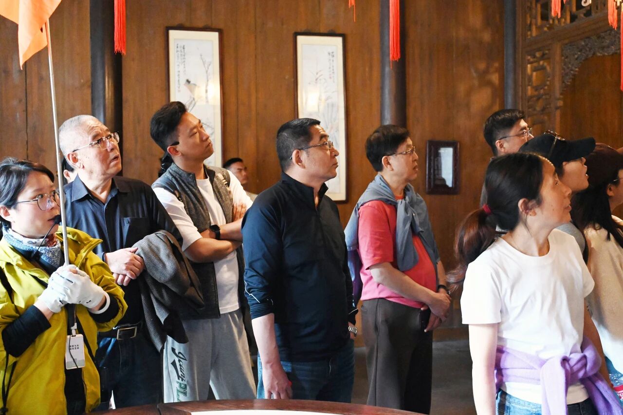 微信图片_2026-04-28_161045_732.jpg 微信图片_2026-04-28_161045_732.jpg
