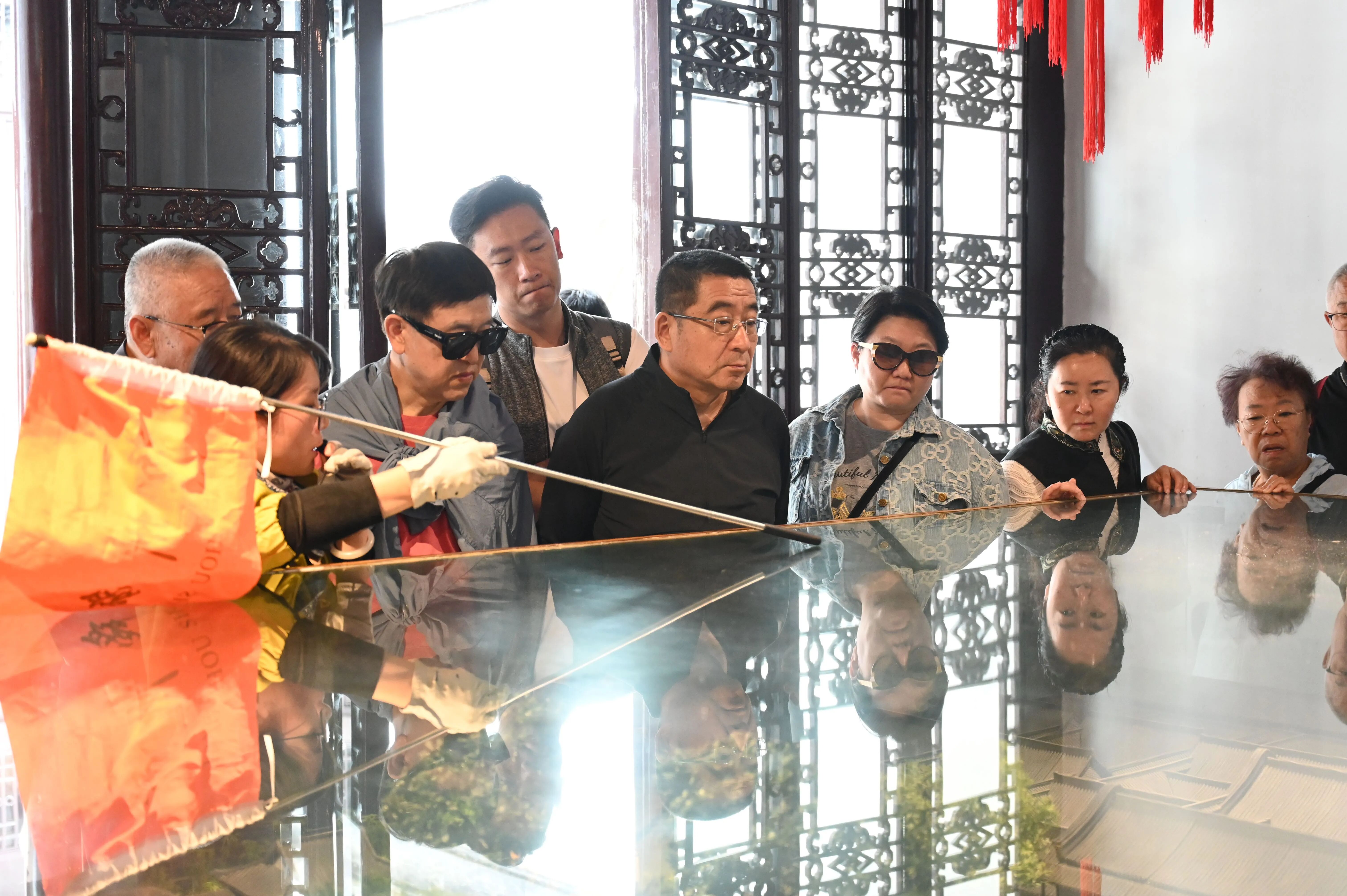 微信图片_2026-04-28_161105_490.jpg 微信图片_2026-04-28_161105_490.jpg