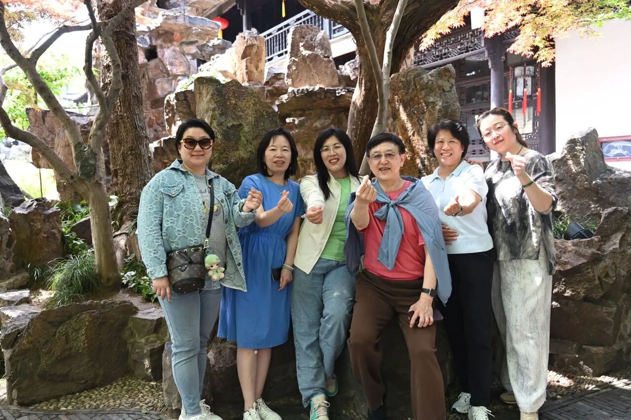 微信图片_2026-04-28_161109_030.jpg 微信图片_2026-04-28_161109_030.jpg