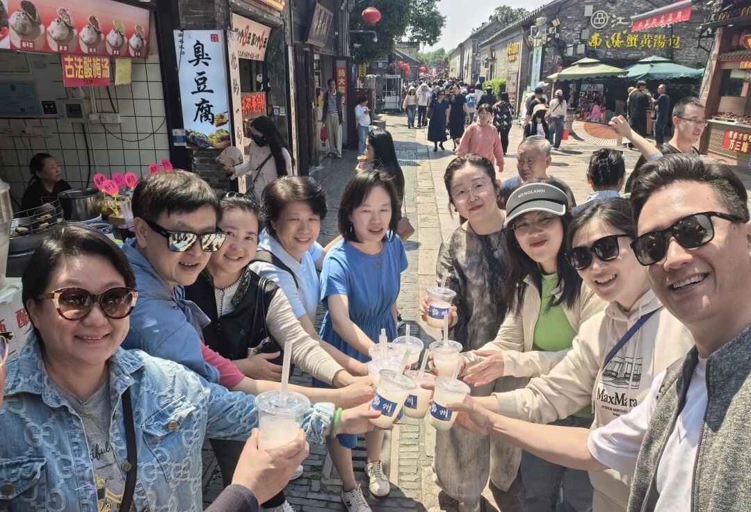 微信图片_2026-04-28_161112_238.jpg 微信图片_2026-04-28_161112_238.jpg