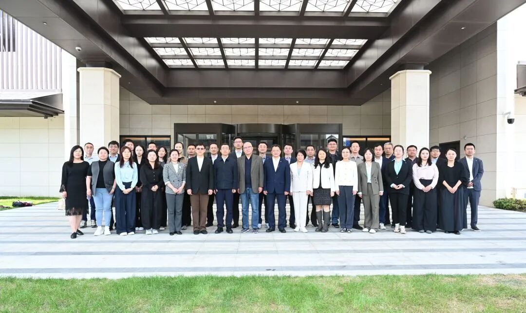 微信图片_2026-04-28_161115_481.jpg 微信图片_2026-04-28_161115_481.jpg