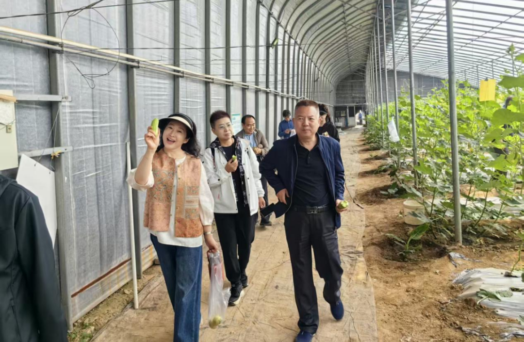 微信图片_2026-04-28_165409_717.png 微信图片_2026-04-28_165409_717.png