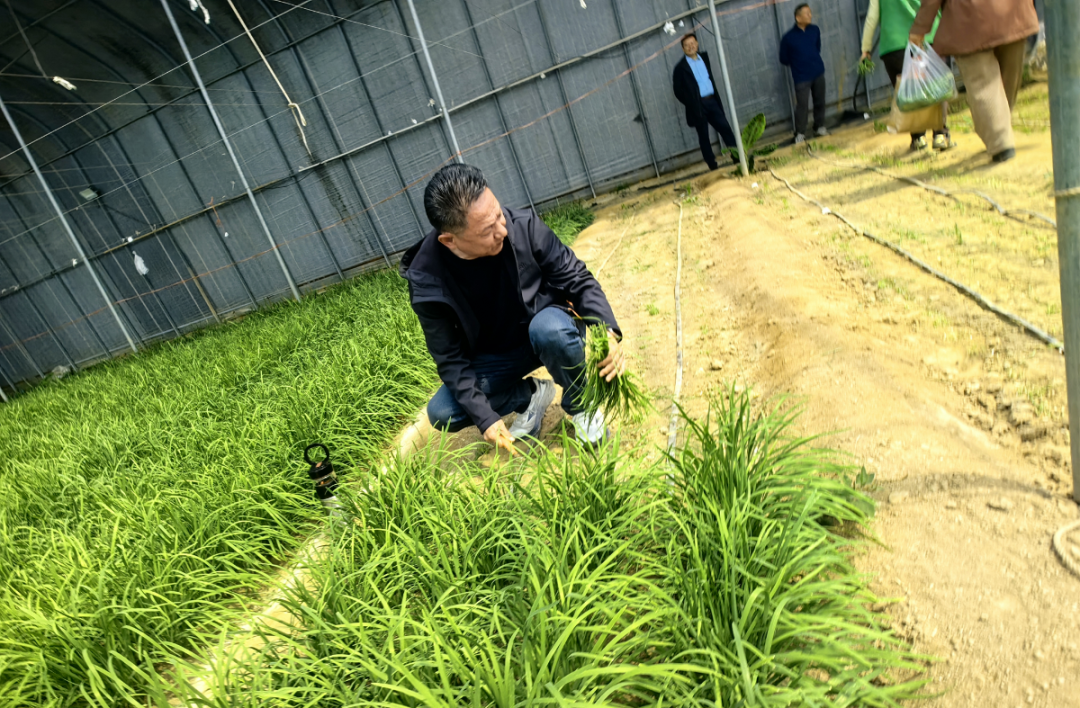微信图片_2026-04-28_165534_540.png 微信图片_2026-04-28_165534_540.png