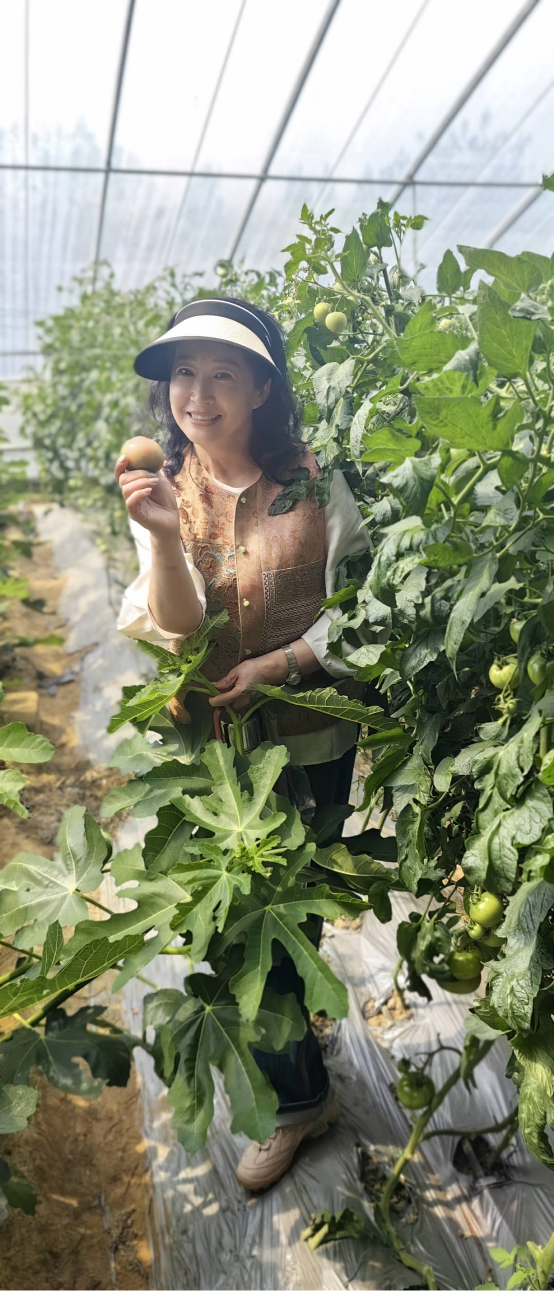微信图片_2026-04-28_165542_313.png 微信图片_2026-04-28_165542_313.png