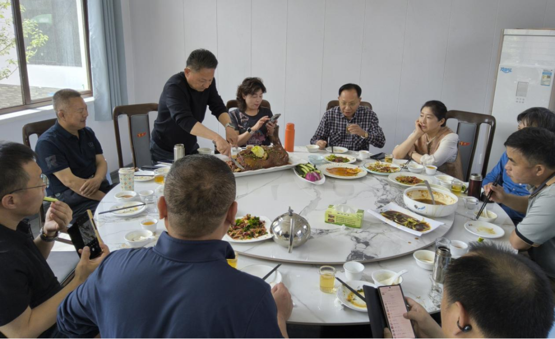 微信图片_2026-04-28_165546_544.png 微信图片_2026-04-28_165546_544.png