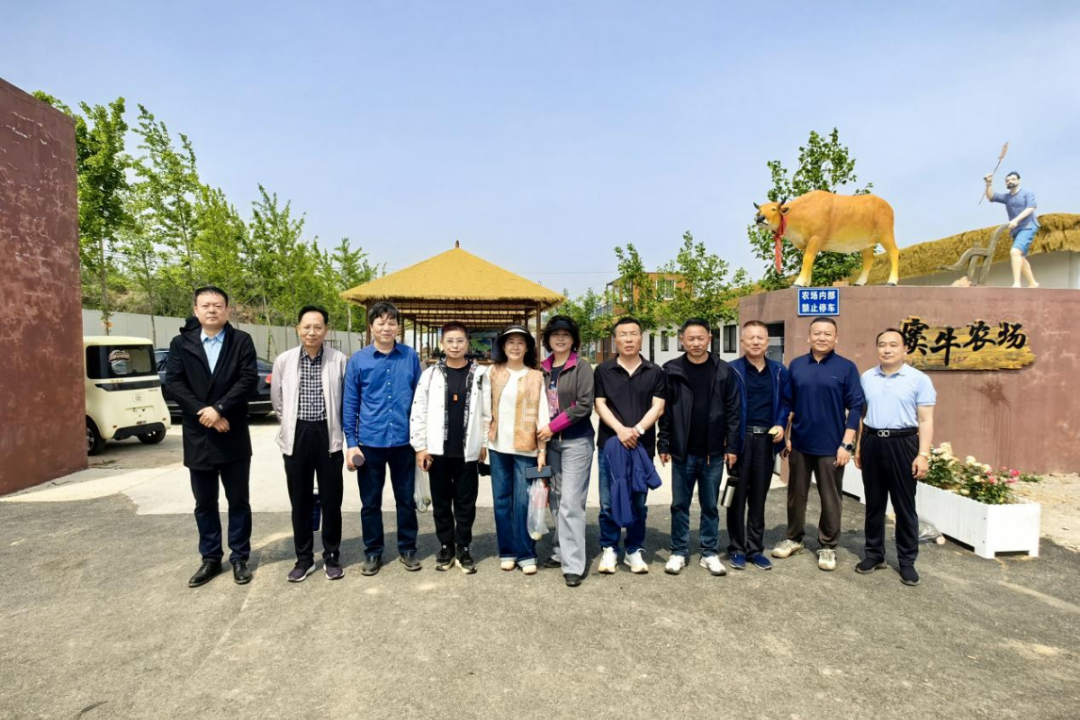 微信图片_2026-04-28_165549_615.png 微信图片_2026-04-28_165549_615.png
