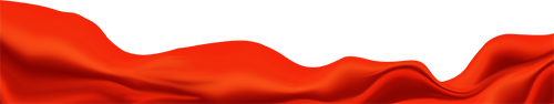 1.png 1.png