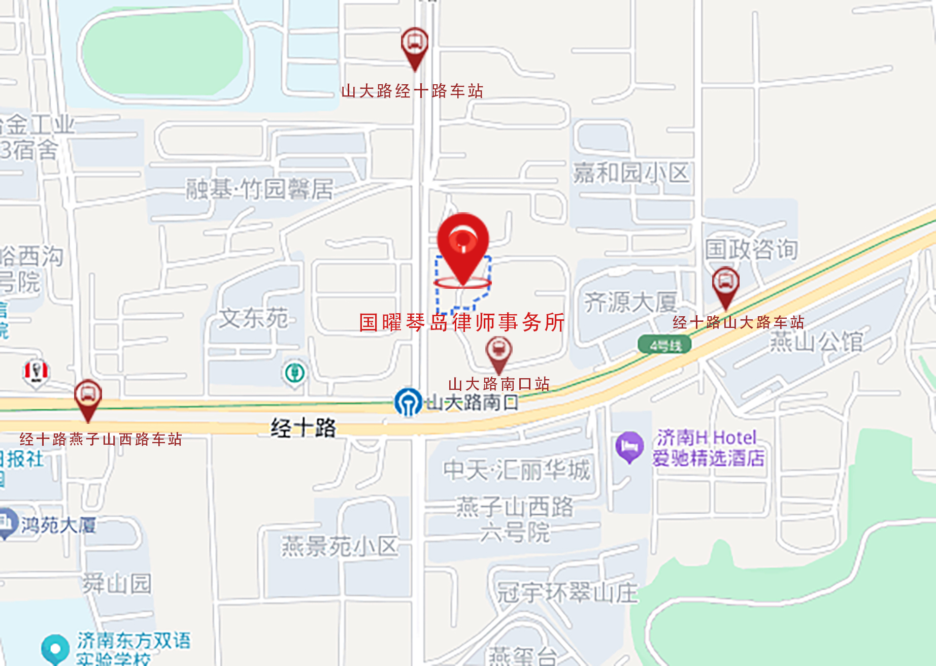1地图新改版1.jpg