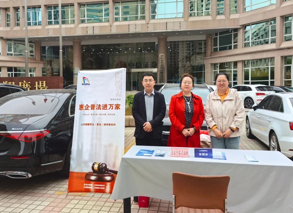 微信图片_2026-05-18_084534_523.jpg 微信图片_2026-05-18_084534_523.jpg