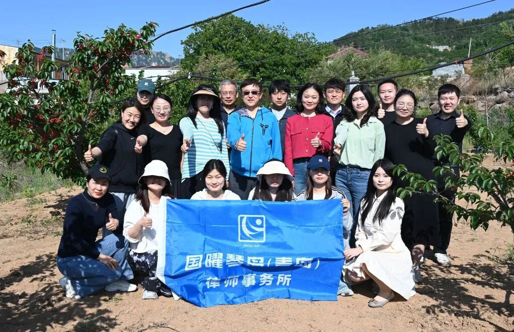 微信图片_2026-05-19_090023_613.jpg 微信图片_2026-05-19_090023_613.jpg