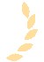 微信图片_2026-05-19_102044_233.jpg 微信图片_2026-05-19_102044_233.jpg