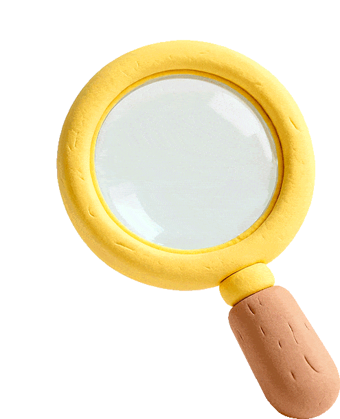 微信图片_2026-05-19_102053_280.jpg 微信图片_2026-05-19_102053_280.jpg