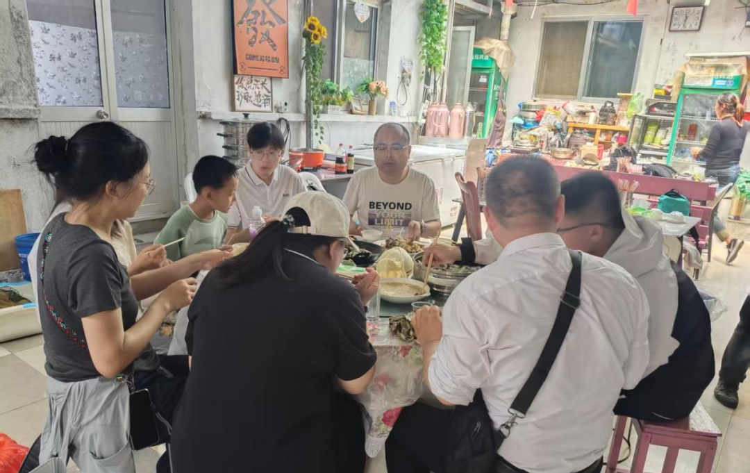 微信图片_2026-05-20_084055_934.png 微信图片_2026-05-20_084055_934.png