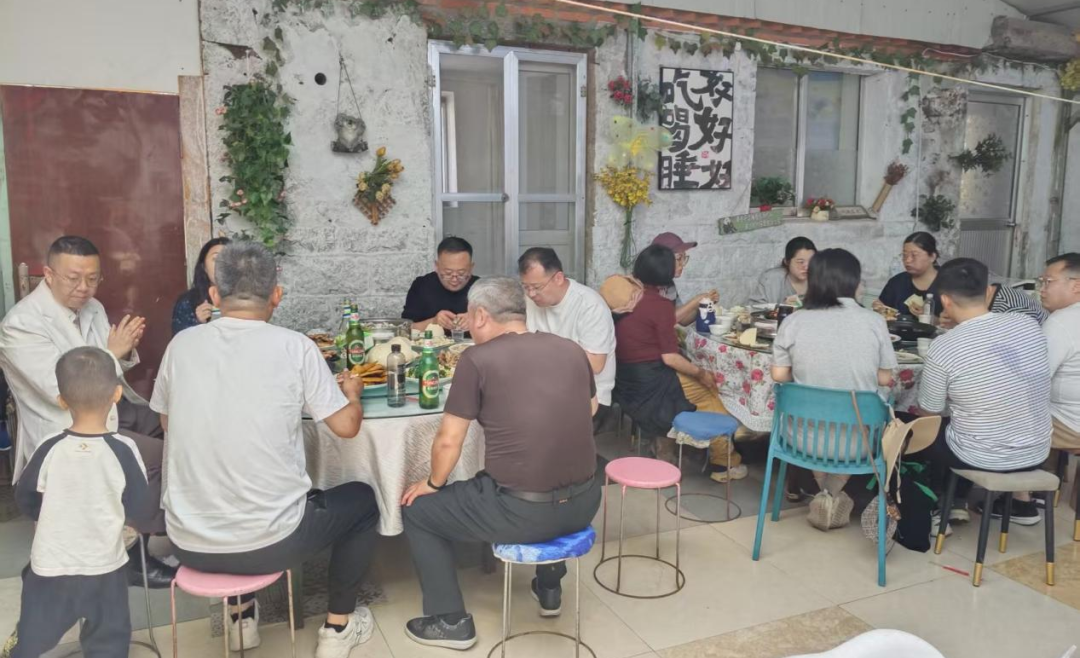 微信图片_2026-05-20_084100_900.png 微信图片_2026-05-20_084100_900.png