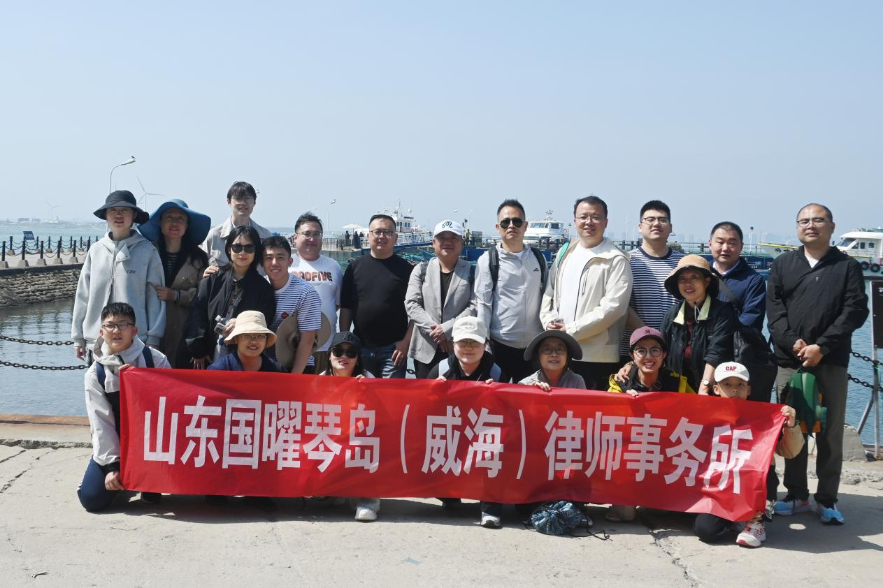 微信图片_2026-05-20_084104_875.png 微信图片_2026-05-20_084104_875.png