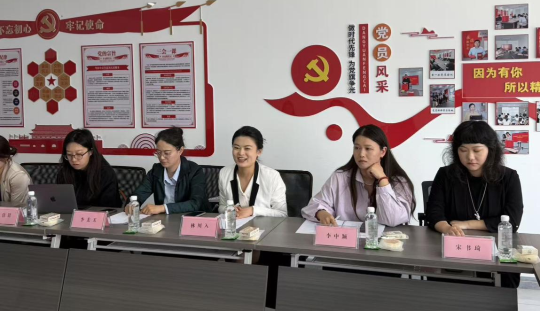 微信图片_2026-05-20_084602_237.png 微信图片_2026-05-20_084602_237.png