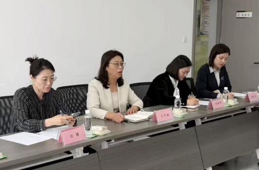 微信图片_2026-05-20_084605_436.png 微信图片_2026-05-20_084605_436.png