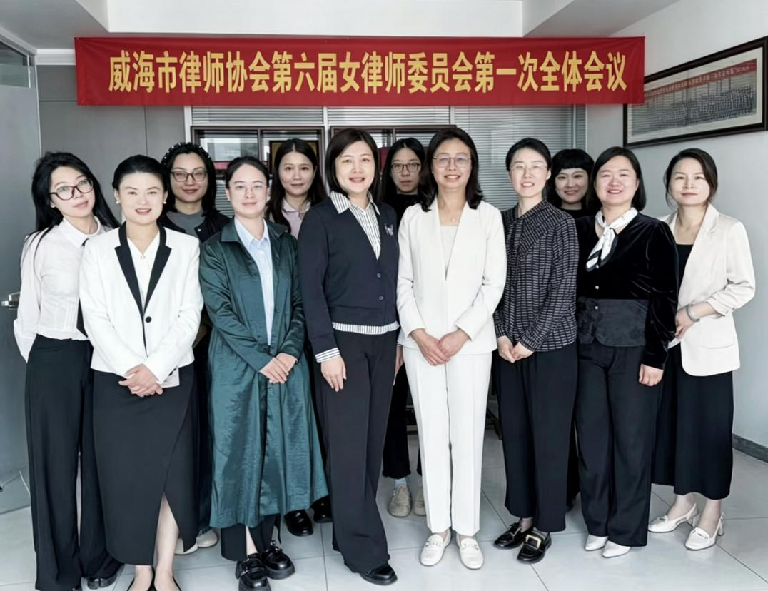 微信图片_2026-05-20_084608_556.png 微信图片_2026-05-20_084608_556.png