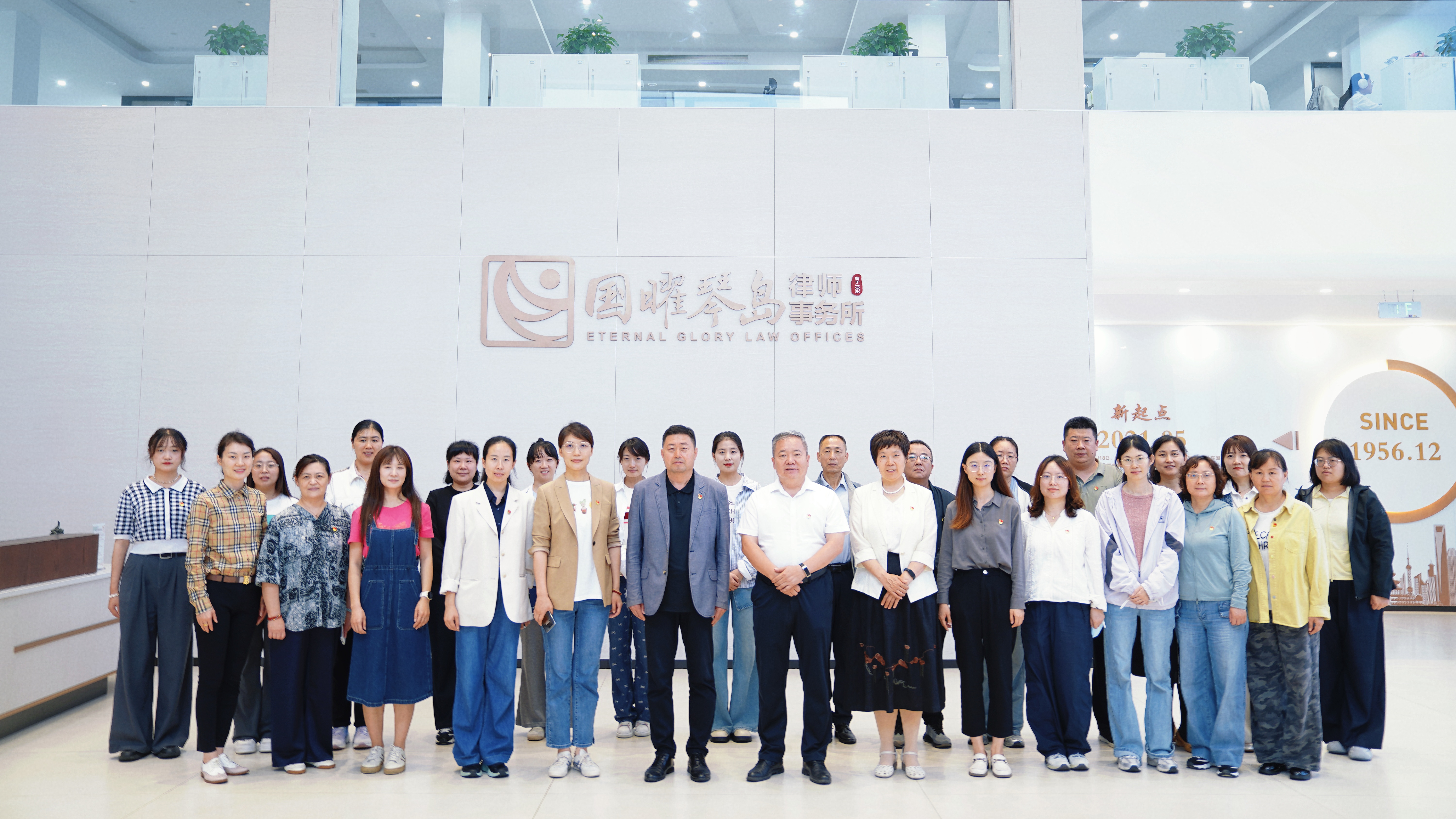 微信图片_20260519162542_118_3.jpg 微信图片_20260519162542_118_3.jpg