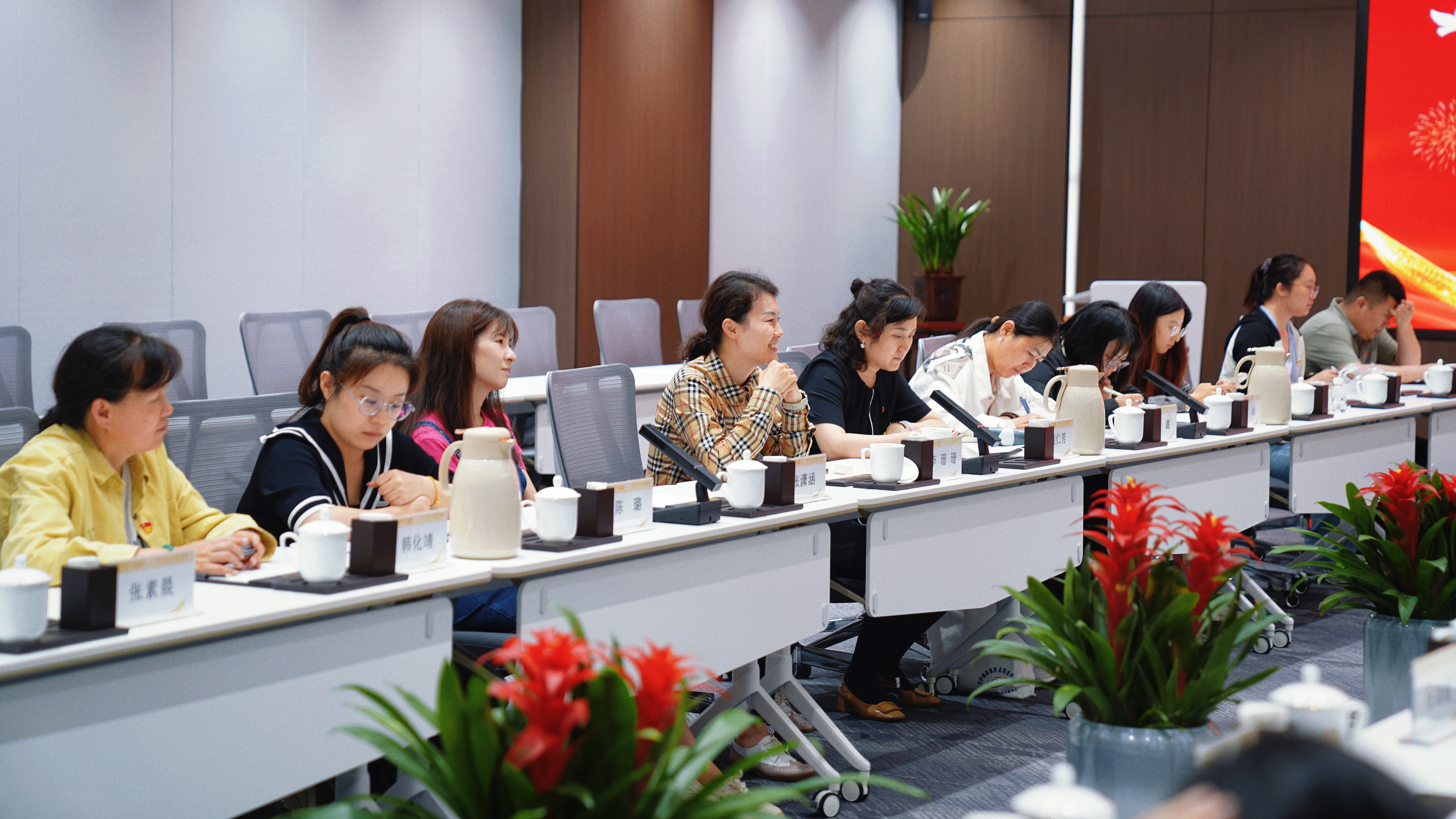 微信图片_20260519162526_111_3.jpg 微信图片_20260519162526_111_3.jpg