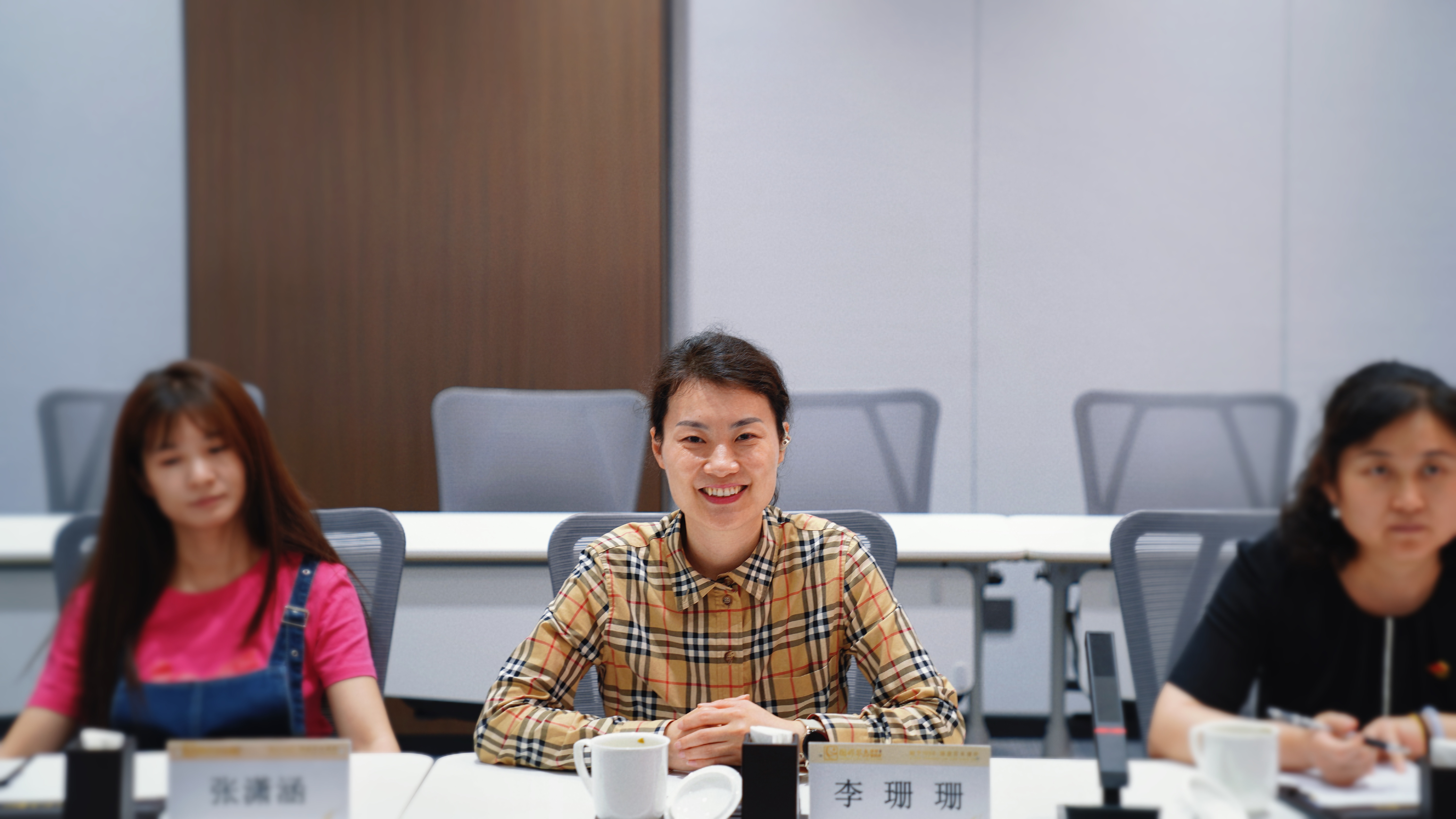 微信图片_20260519162522_110_3.jpg 微信图片_20260519162522_110_3.jpg