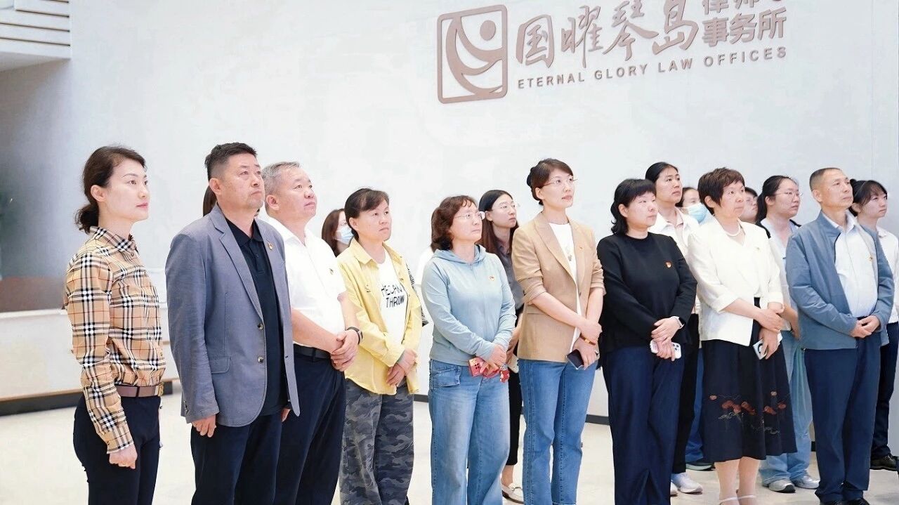 微信图片_2026-05-20_085110_299.jpg 微信图片_2026-05-20_085110_299.jpg