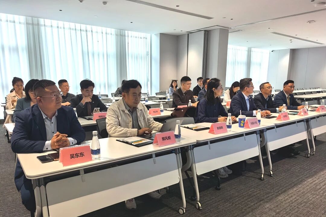 微信图片_2026-05-21_085320_566.jpg 微信图片_2026-05-21_085320_566.jpg