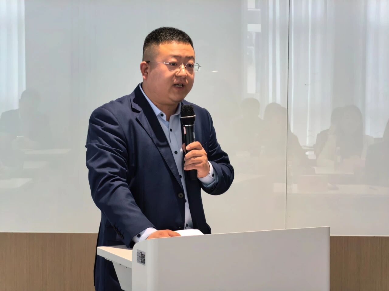 微信图片_2026-05-21_085339_970.jpg 微信图片_2026-05-21_085339_970.jpg