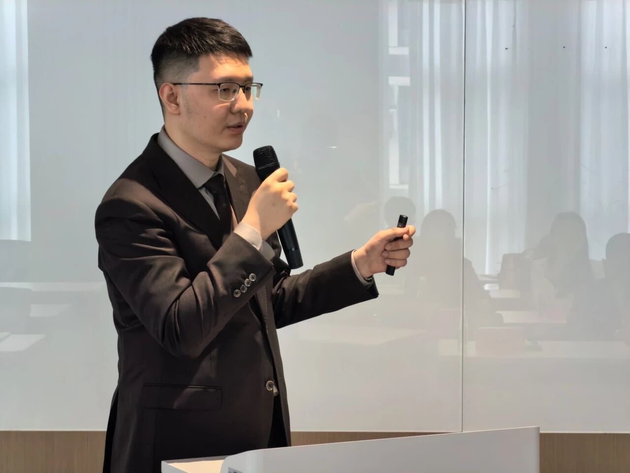 微信图片_2026-05-21_085343_325.jpg 微信图片_2026-05-21_085343_325.jpg