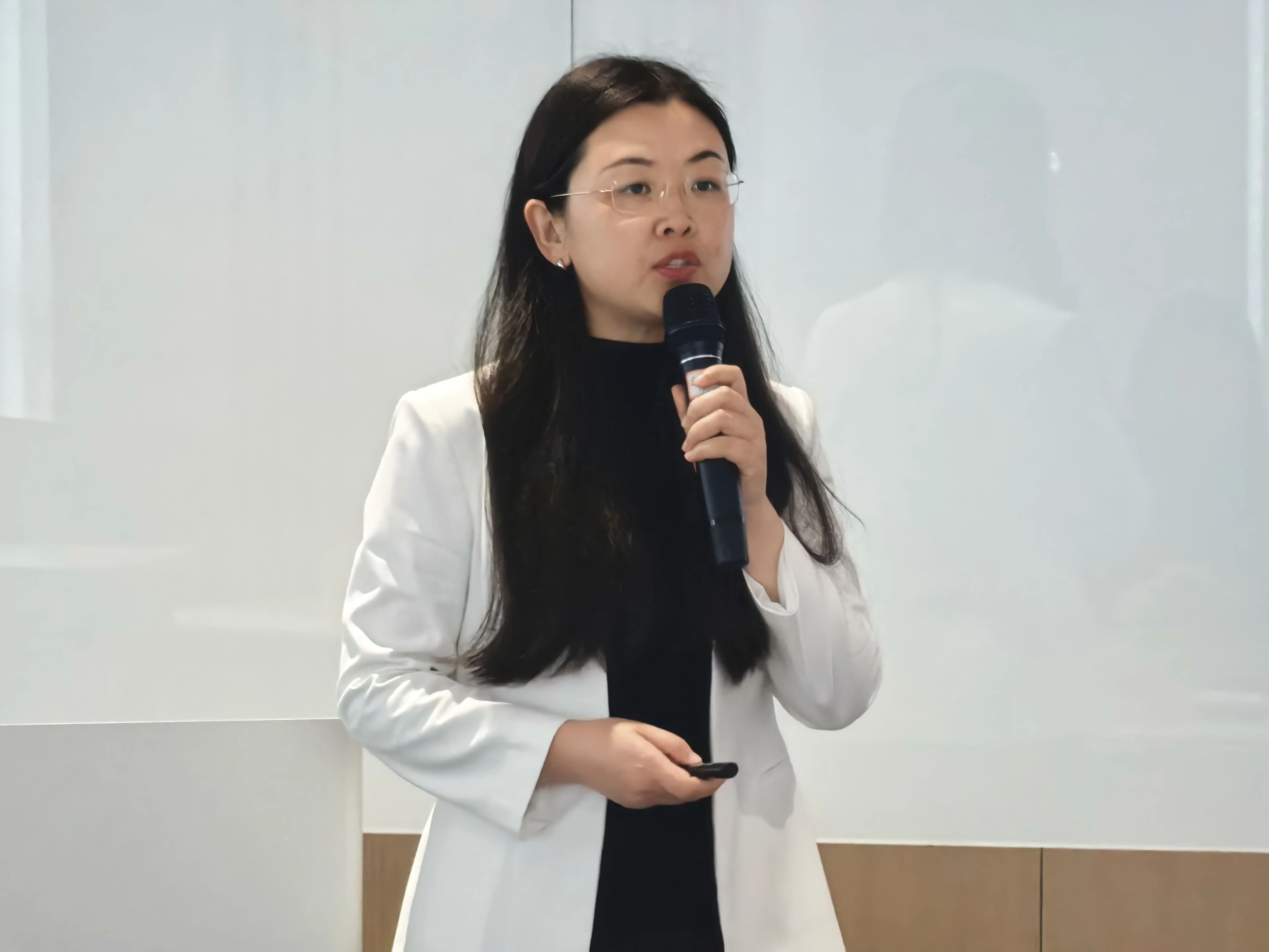 微信图片_2026-05-21_085359_965.jpg 微信图片_2026-05-21_085359_965.jpg