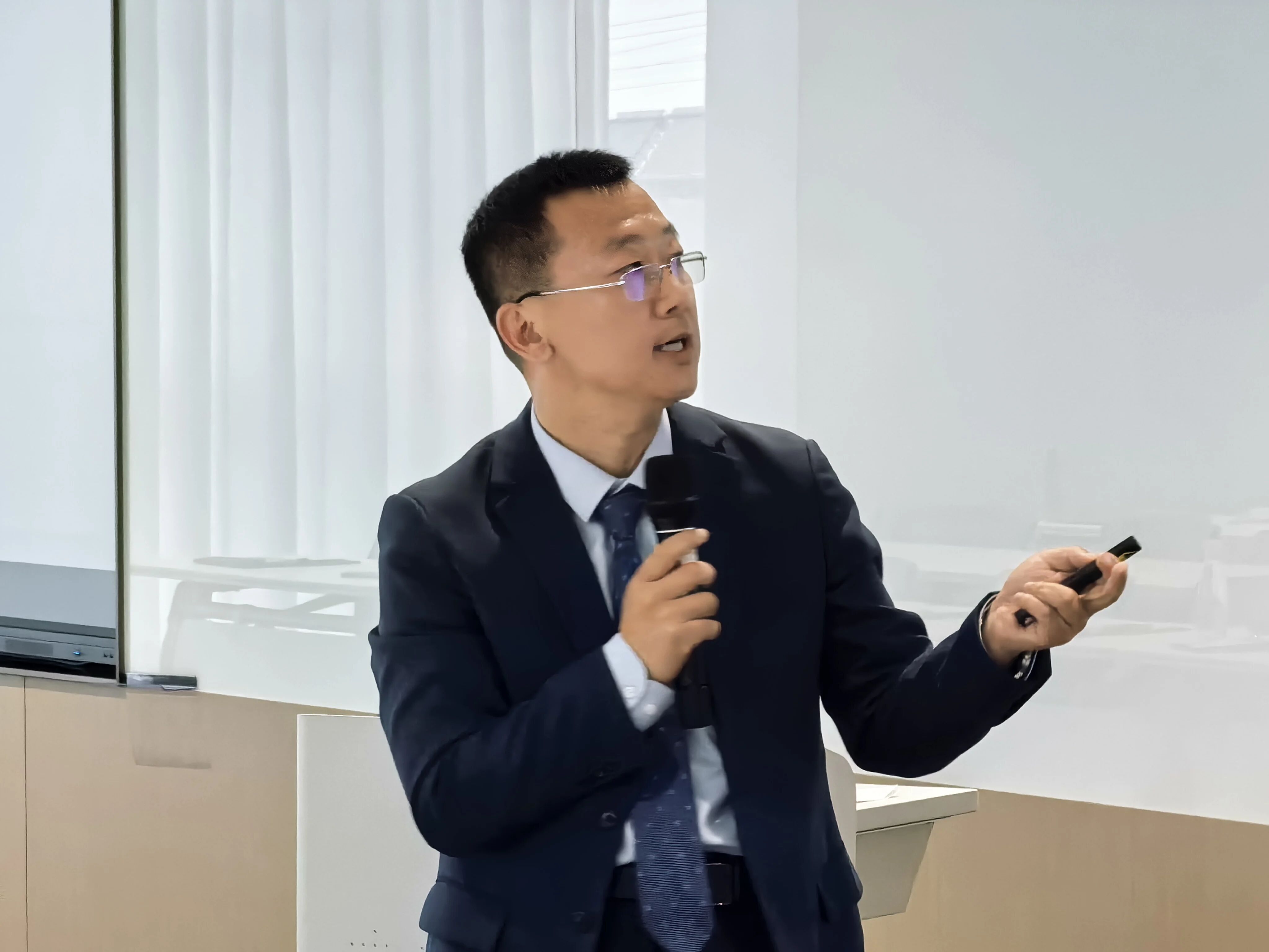 微信图片_2026-05-21_085402_312.jpg 微信图片_2026-05-21_085402_312.jpg