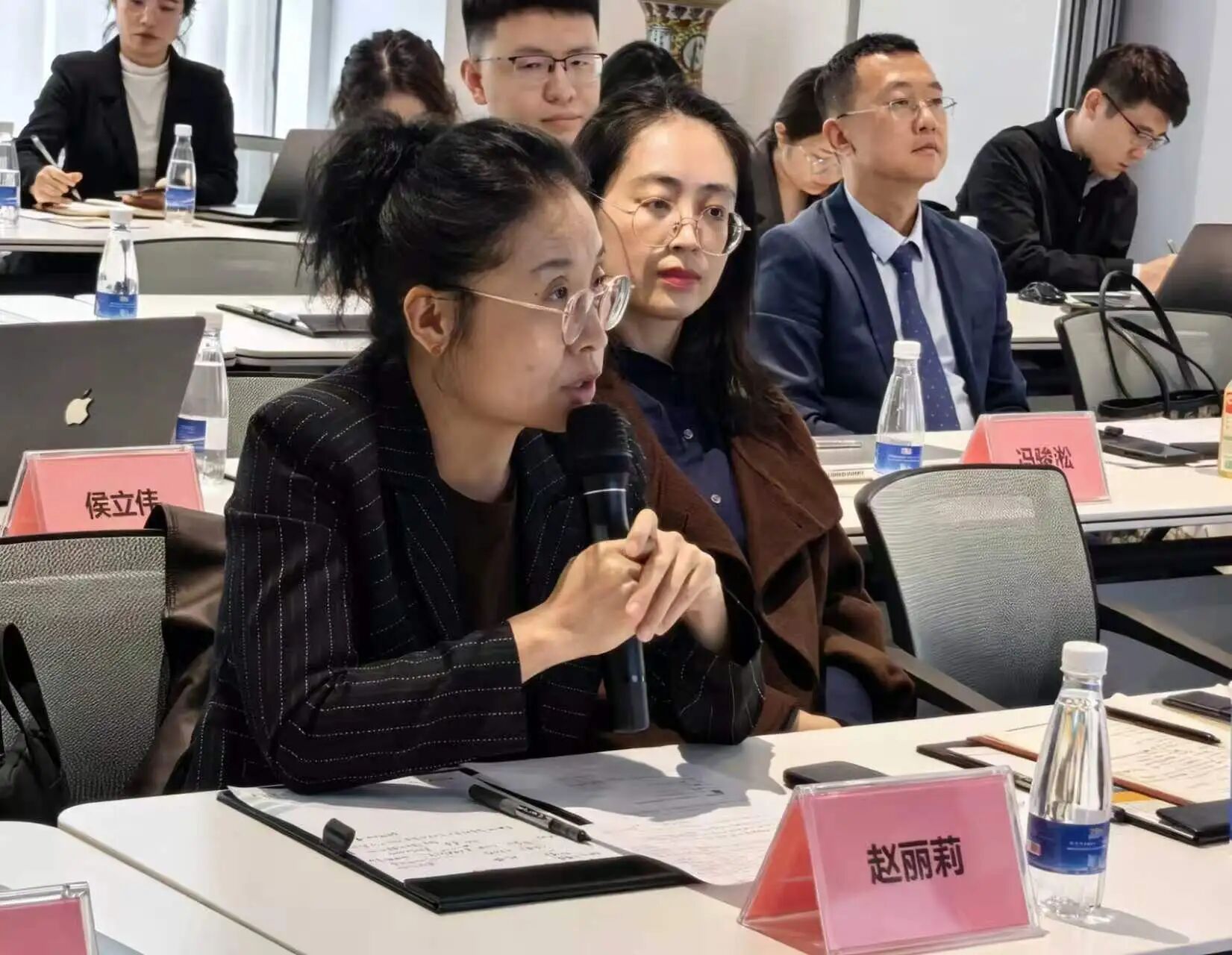 微信图片_2026-05-21_085410_860.jpg 微信图片_2026-05-21_085410_860.jpg