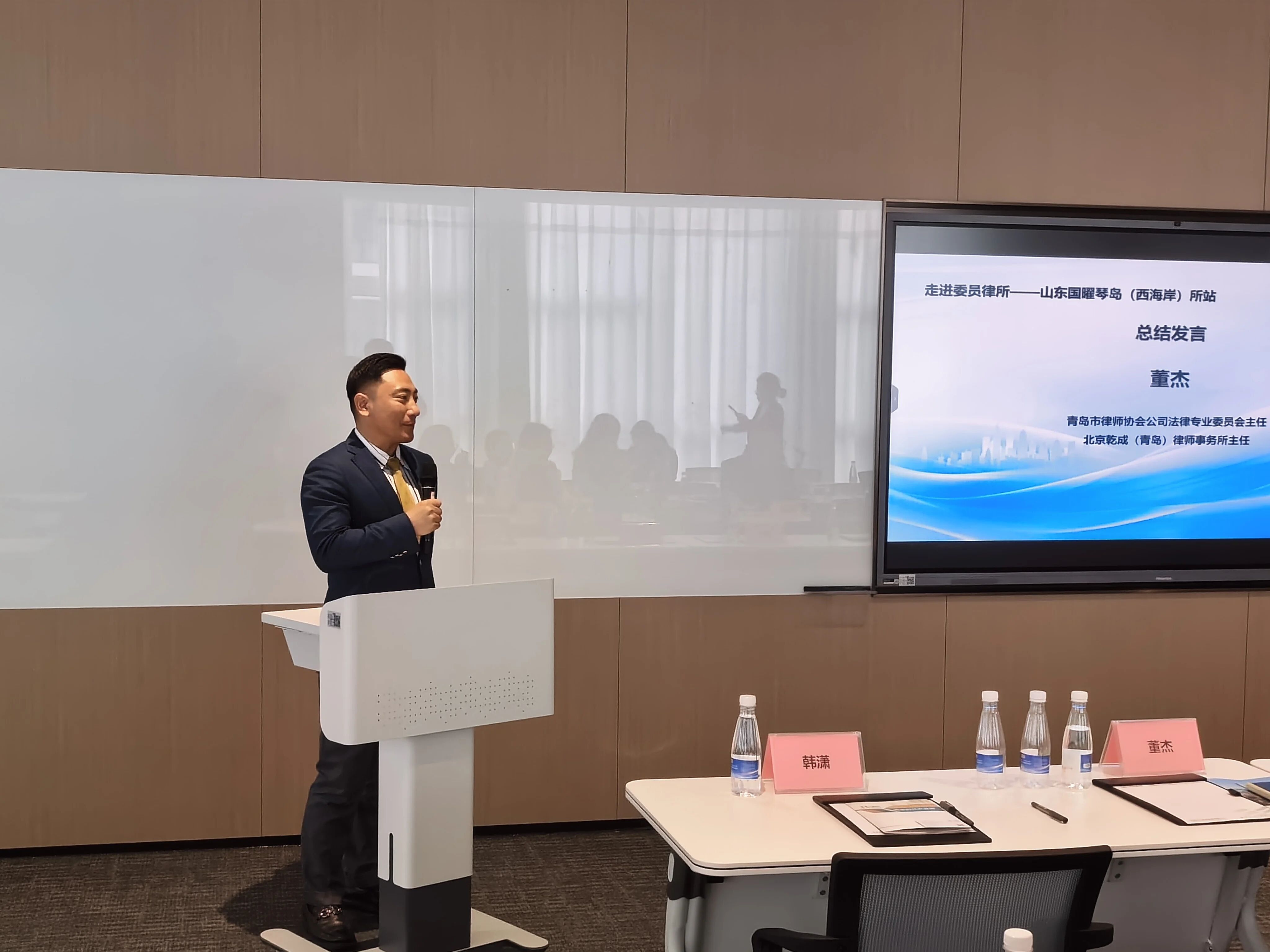 微信图片_2026-05-21_085413_018.jpg 微信图片_2026-05-21_085413_018.jpg