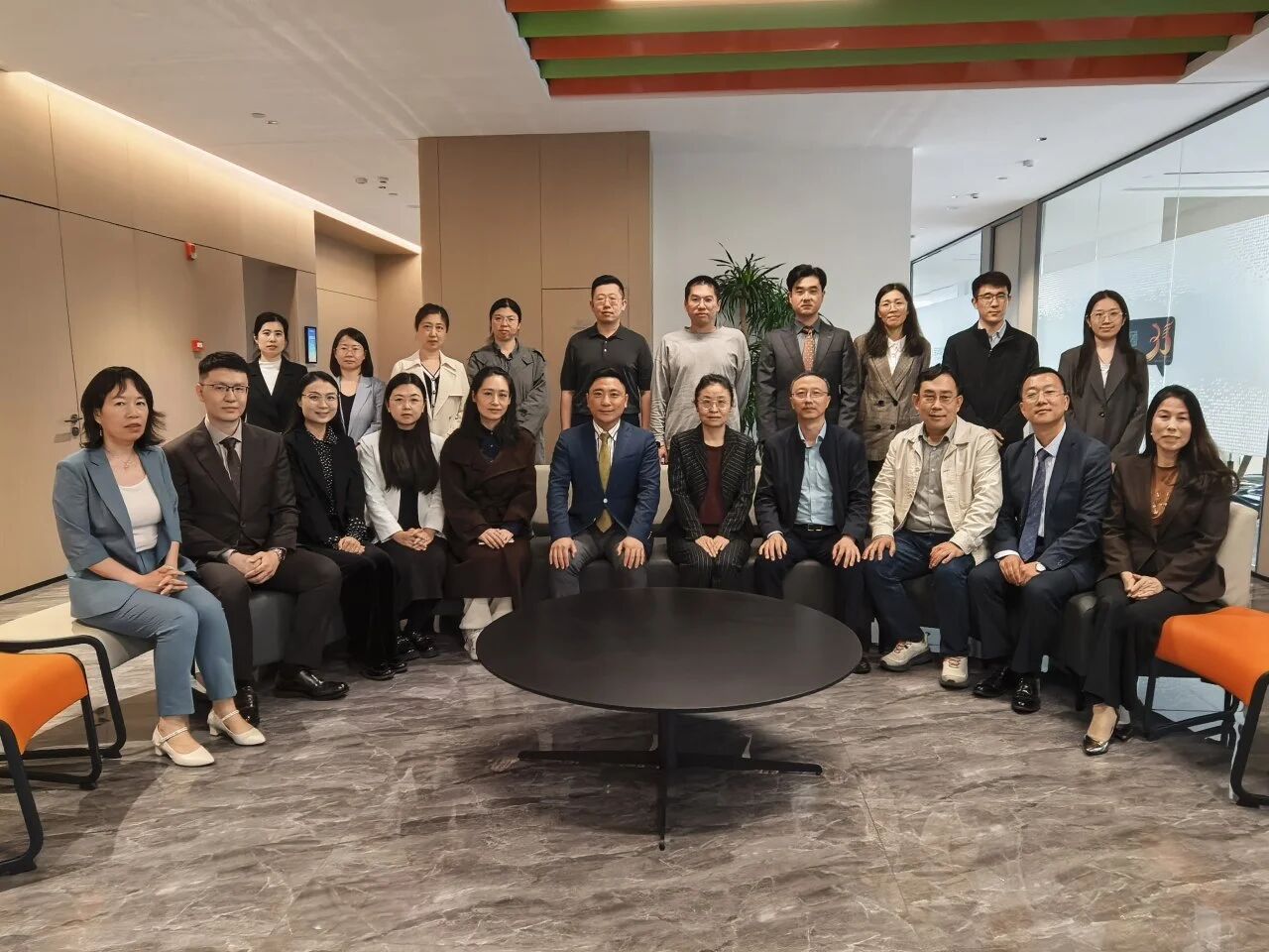 微信图片_2026-05-21_085415_350.jpg 微信图片_2026-05-21_085415_350.jpg