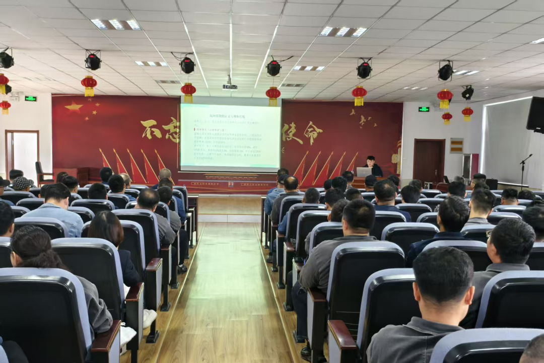 微信图片_2026-05-21_091020_903.png 微信图片_2026-05-21_091020_903.png