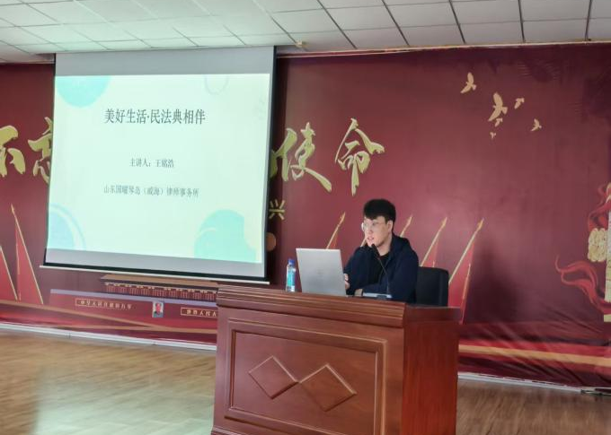 微信图片_2026-05-21_091028_247.png 微信图片_2026-05-21_091028_247.png