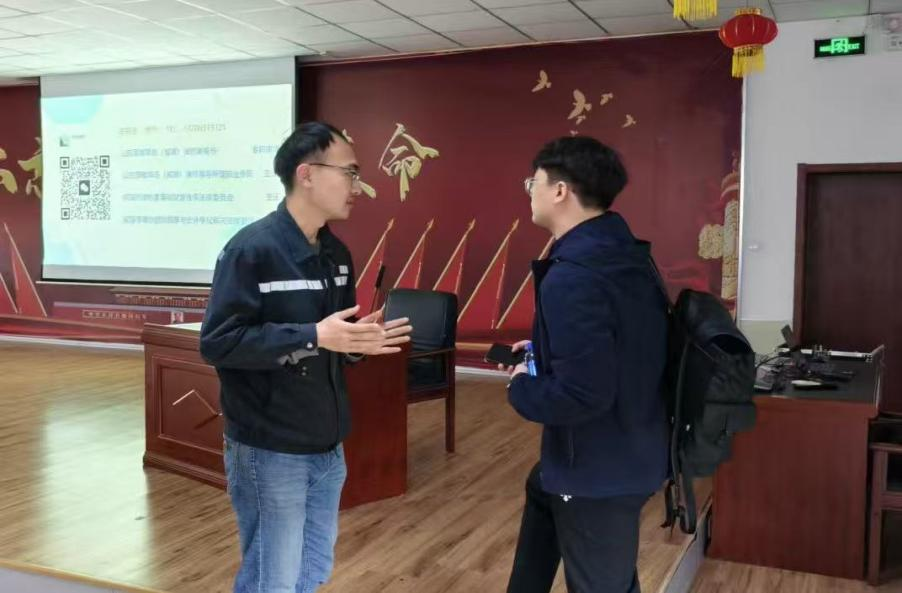 微信图片_2026-05-21_091033_858.png 微信图片_2026-05-21_091033_858.png
