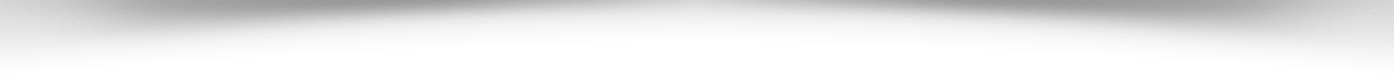 微信图片_2026-05-21_091037_321.png 微信图片_2026-05-21_091037_321.png