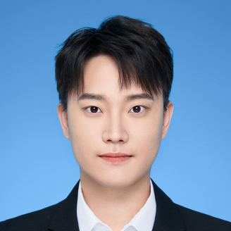 微信图片_2026-05-21_091040_122.png 微信图片_2026-05-21_091040_122.png