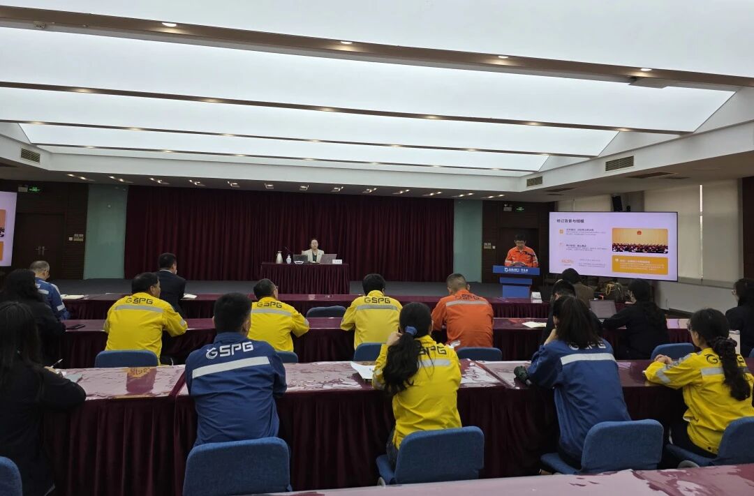 微信图片_2026-05-22_084900_492.jpg 微信图片_2026-05-22_084900_492.jpg