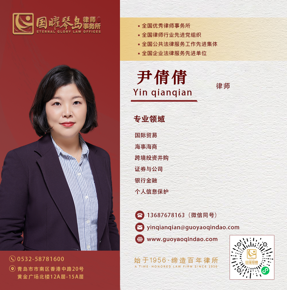 微信图片_2026-05-22_084908_274.png 微信图片_2026-05-22_084908_274.png