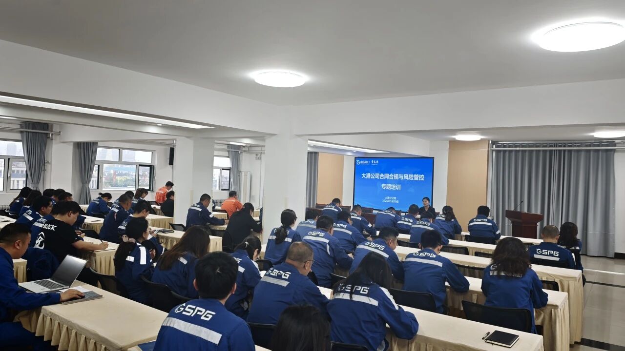微信图片_2026-05-22_085233_496.jpg 微信图片_2026-05-22_085233_496.jpg