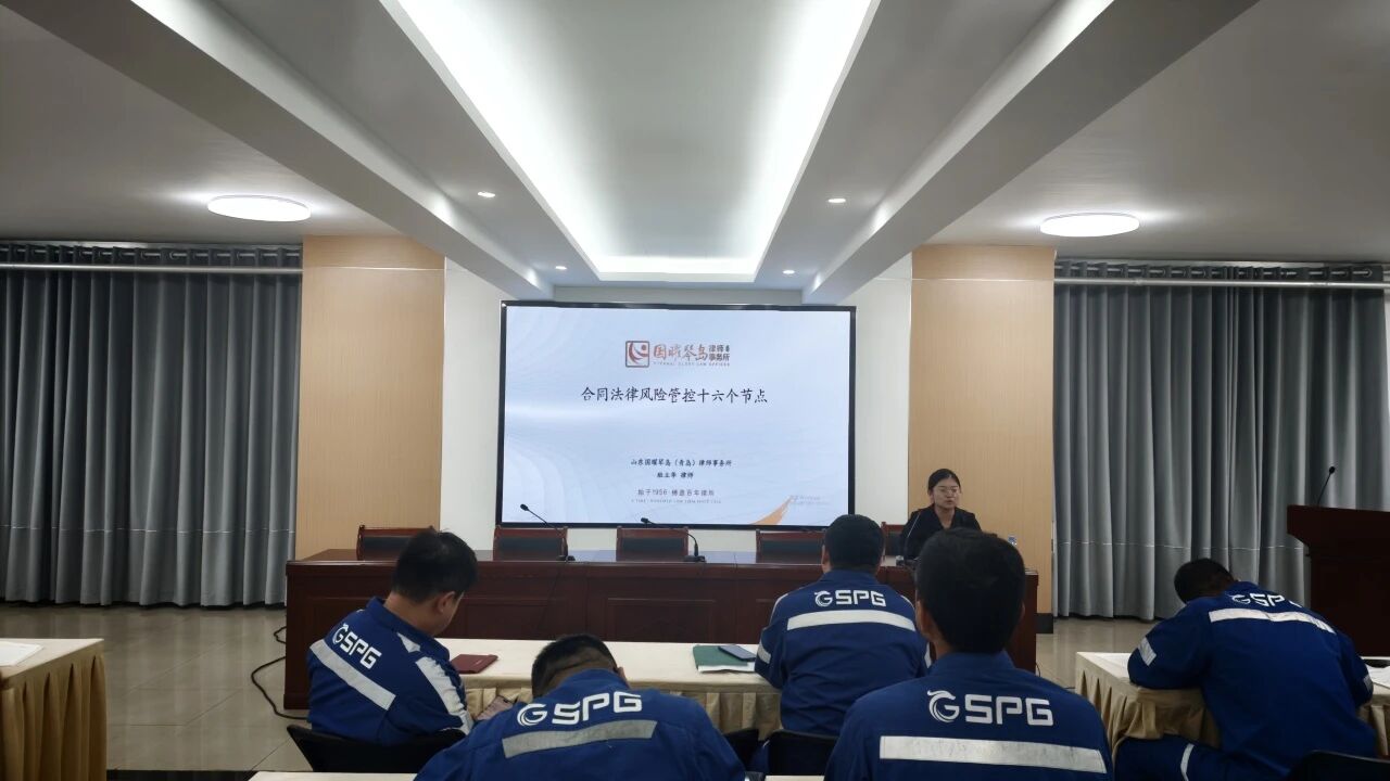 微信图片_2026-05-22_085248_113.jpg 微信图片_2026-05-22_085248_113.jpg