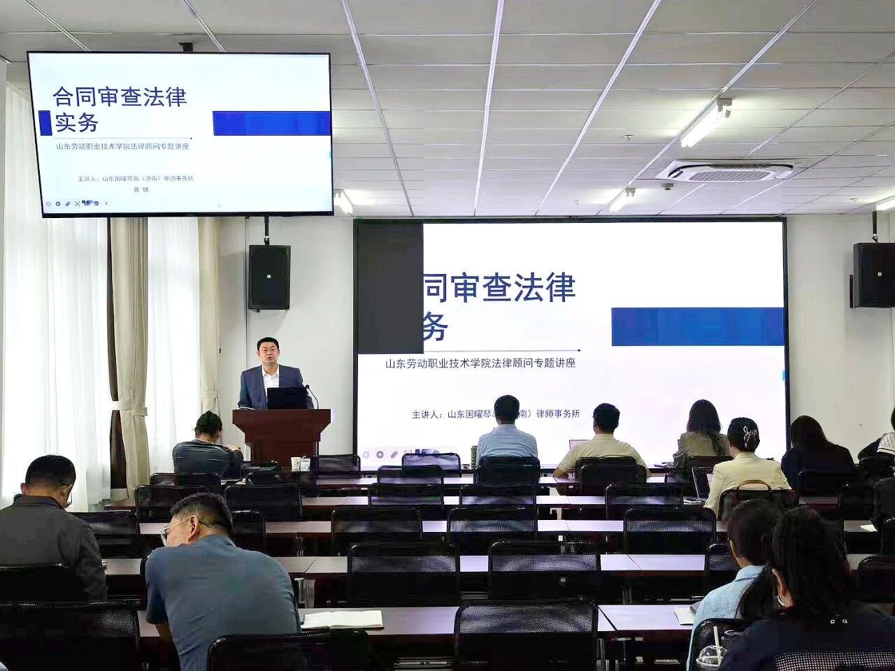 微信图片_2026-05-25_105343_422.jpg 微信图片_2026-05-25_105343_422.jpg