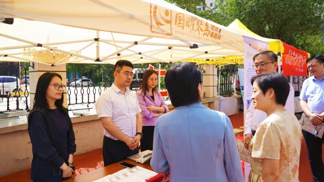 微信图片_2026-05-25_110405_440.jpg 微信图片_2026-05-25_110405_440.jpg