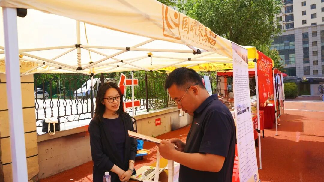微信图片_2026-05-25_110248_714.jpg 微信图片_2026-05-25_110248_714.jpg