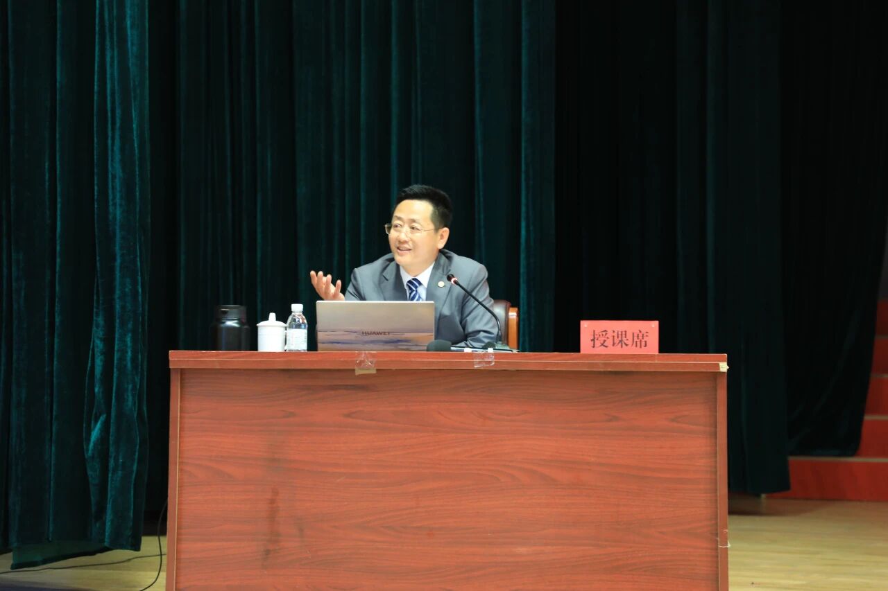 微信图片_2026-05-26_135245_589.jpg