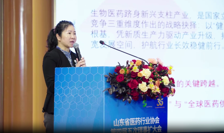 微信图片_2026-05-26_140524_243.png
